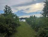 16928 Crawley Road - Photo 8