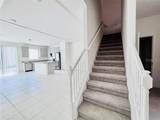 34162 Cinder Way - Photo 10