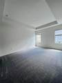 34162 Cinder Way - Photo 11