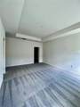 34162 Cinder Way - Photo 12