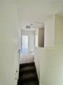 34162 Cinder Way - Photo 13