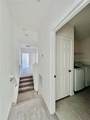 34162 Cinder Way - Photo 14