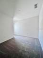 34162 Cinder Way - Photo 15
