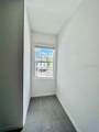 34162 Cinder Way - Photo 16
