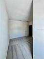 34162 Cinder Way - Photo 17