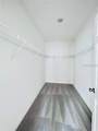 34162 Cinder Way - Photo 18
