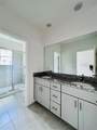34162 Cinder Way - Photo 19