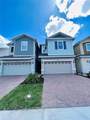 34162 Cinder Way - Photo 2