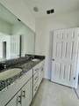 34162 Cinder Way - Photo 20