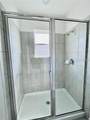 34162 Cinder Way - Photo 21