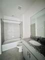34162 Cinder Way - Photo 22
