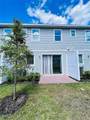 34162 Cinder Way - Photo 3