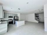 34162 Cinder Way - Photo 4