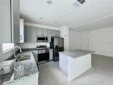 34162 Cinder Way - Photo 5
