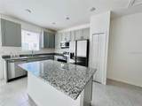 34162 Cinder Way - Photo 6