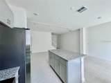34162 Cinder Way - Photo 7