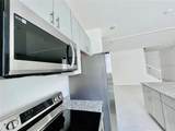 34162 Cinder Way - Photo 8