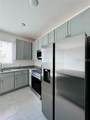 34162 Cinder Way - Photo 9