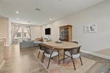4215 North A Street - Photo 10