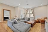 4215 North A Street - Photo 11