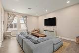 4215 North A Street - Photo 12