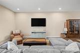 4215 North A Street - Photo 13