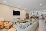 4215 North A Street - Photo 14