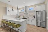 4215 North A Street - Photo 15