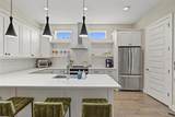 4215 North A Street - Photo 16