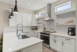 4215 North A Street - Photo 17