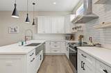 4215 North A Street - Photo 18