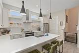 4215 North A Street - Photo 19