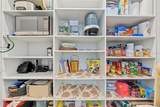 4215 North A Street - Photo 20
