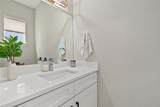 4215 North A Street - Photo 21