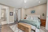 4215 North A Street - Photo 22