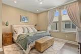 4215 North A Street - Photo 23