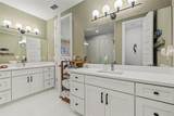 4215 North A Street - Photo 24