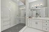 4215 North A Street - Photo 25