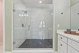 4215 North A Street - Photo 26