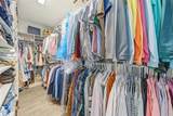 4215 North A Street - Photo 27