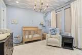 4215 North A Street - Photo 28