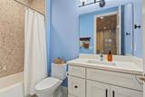 4215 North A Street - Photo 29