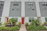 4215 North A Street - Photo 3