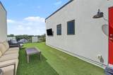 4215 North A Street - Photo 31