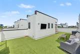 4215 North A Street - Photo 32