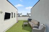4215 North A Street - Photo 33