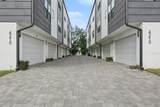 4215 North A Street - Photo 34