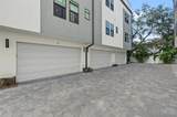 4215 North A Street - Photo 35