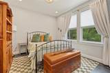 4215 North A Street - Photo 5