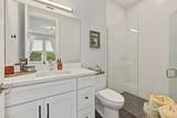 4215 North A Street - Photo 6